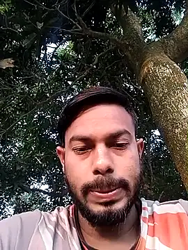 arafat mia online show from 02/11/26, 01:21