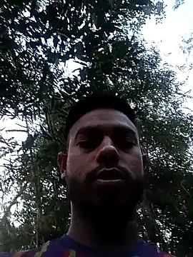 arafat mia online show from 03/21/26, 12:04