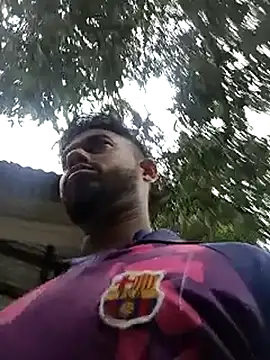 arafat mia online show from 03/21/26, 08:19