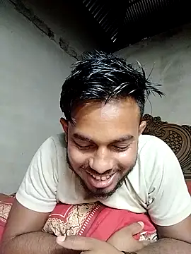 arafat mia online show from 05/07/26, 12:54