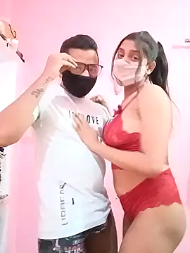 Snapshot of saviverma2024 chatting on 12/01/24, 05:35 saviverma2024 online show from 12/01/24, 05:35