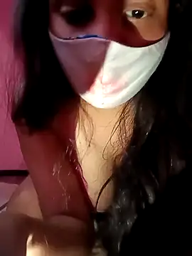 Snapshot of saviverma2024 chatting on 12/02/24, 10:07 saviverma2024 online show from 12/02/24, 10:07