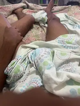 Snapshot of E_Himeros chatting on 12/30/24, 01:58 E Himeros online show from 12/30/24, 01:58