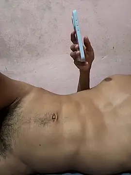 Snapshot of E_Himeros chatting on 01/10/25, 04:33 E Himeros online show from 01/10/25, 04:33