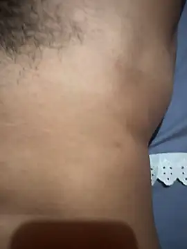 Snapshot of E_Himeros chatting on 02/25/25, 05:52 E Himeros online show from 02/25/25, 05:52