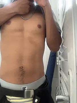 E Himeros online show from 04/05/26, 05:21