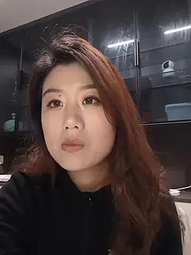 Snapshot of pupilbird chatting on 01/18/26, 07:56 pupilbird online show from 01/18/26, 07:56