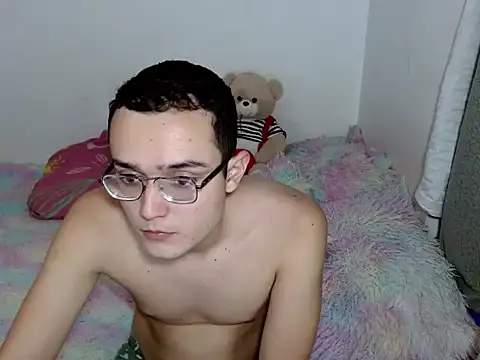 Max steel x online show from 01/24/25, 05:21