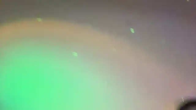 Snapshot of Dani_Dragon69 chatting on 12/18/24, 09:25 Dani Dragon69 online show from 12/18/24, 09:25