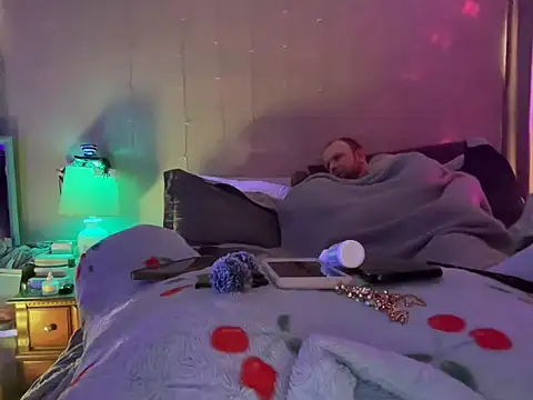 Snapshot of Dani_Dragon69 chatting on 09/11/25, 03:23 Dani Dragon69 online show from 09/11/25, 03:23