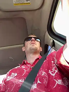 dontjudgemeh online show from 03/20/26, 11:09