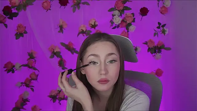 fuunnybunny online show from 12/03/24, 09:33