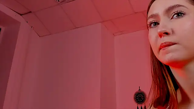 fuunnybunny online show from 12/19/24, 03:30