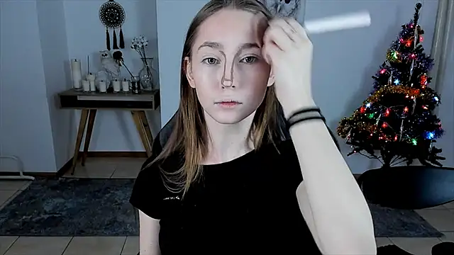 fuunnybunny online show from 12/20/24, 01:22