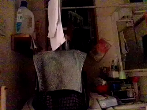 53kkkkkk online show from 12/10/24, 01:55