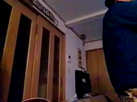 53kkkkkk online show from 12/30/24, 03:57