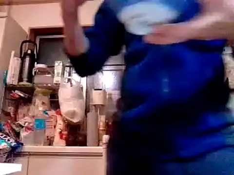 53kkkkkk online show from 01/12/25, 03:46