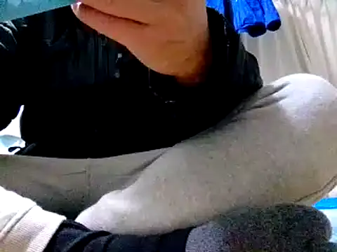 53kkkkkk online show from 01/13/25, 12:45