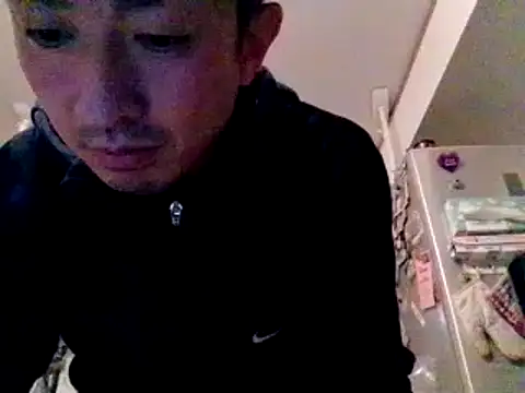 53kkkkkk online show from 02/15/25, 02:11