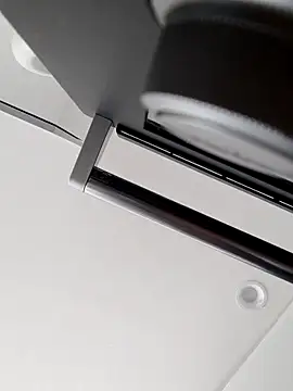 53kkkkkk online show from 02/18/25, 02:59