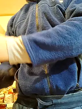 53kkkkkk online show from 02/24/25, 02:04