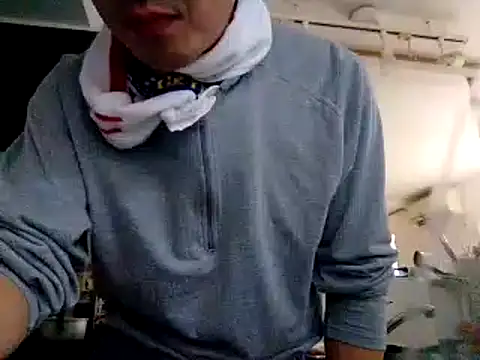 53kkkkkk online show from 02/28/25, 01:26