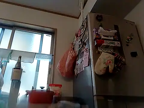 53kkkkkk online show from 03/10/25, 02:39