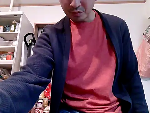 53kkkkkk online show from 03/13/25, 01:40