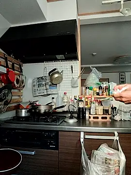 53kkkkkk online show from 11/10/25, 04:44