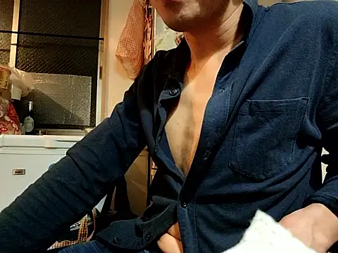 53kkkkkk online show from 11/12/25, 05:24