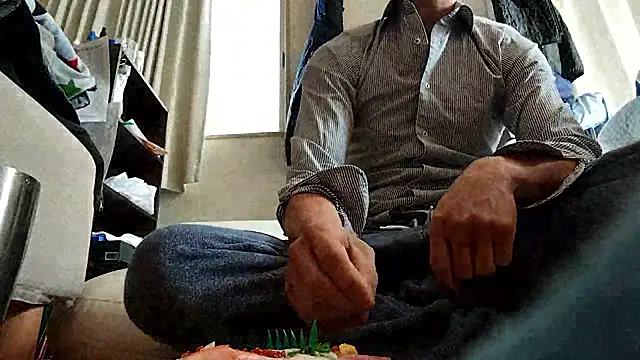 53kkkkkk online show from 01/14/26, 03:45