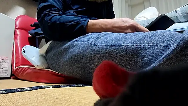 53kkkkkk online show from 02/08/26, 03:04