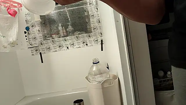 53kkkkkk online show from 03/02/26, 04:03