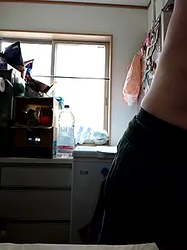 53kkkkkk online show from 03/30/26, 04:02