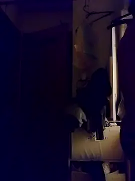 53kkkkkk online show from 03/30/26, 04:52