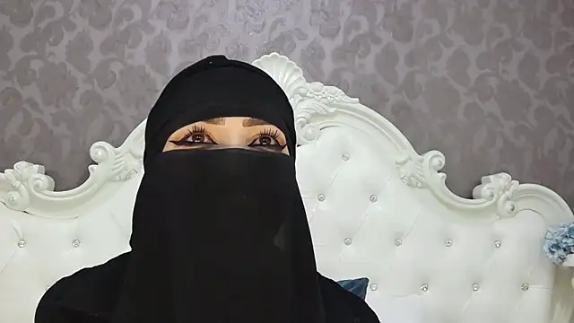 Hajar Kar online show from 05/26/26, 06:09