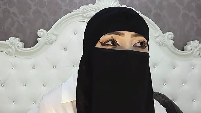 Hajar Kar online show from 06/05/26, 06:52