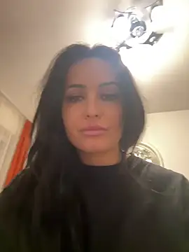 melissablack online show from 02/24/26, 05:11