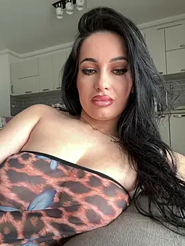 melissablack online show from 03/27/26, 07:14