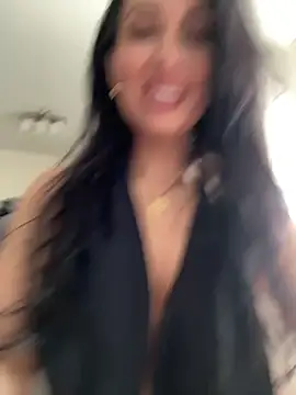 melissablack online show from 04/07/26, 07:09