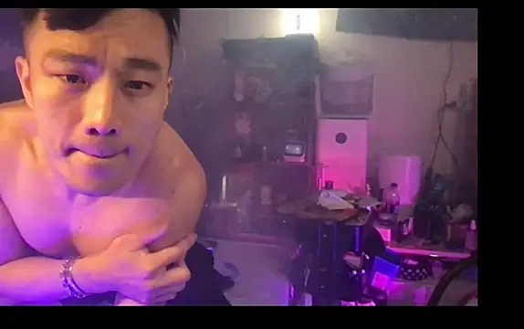 ex199212 online show from 02/23/25, 06:56