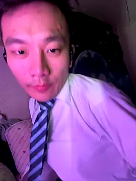 ex199212 online show from 09/10/25, 05:13