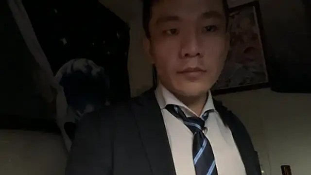 ex199212 online show from 07/17/26, 11:39
