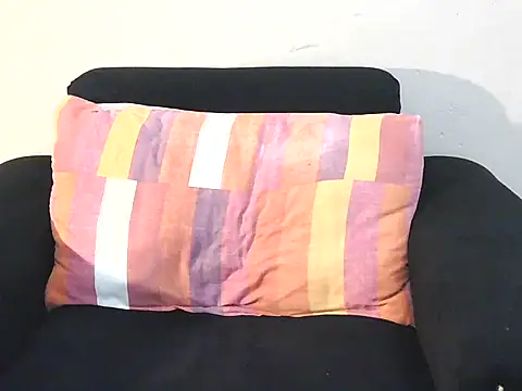 Mollybrookexx online show from 12/22/24, 08:38