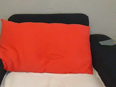 Mollybrookexx online show from 01/30/25, 06:10