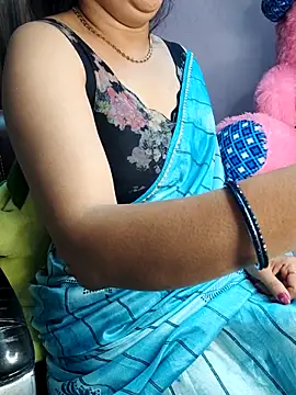 santurmom online show from 11/28/25, 05:48