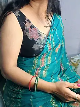 santurmom online show from 01/05/26, 05:27