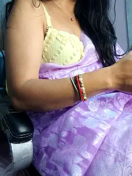 santurmom online show from 01/10/26, 05:58