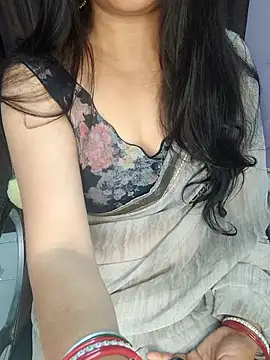 santurmom online show from 01/16/26, 05:28