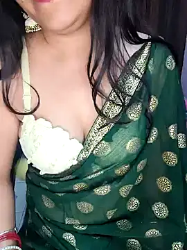 santurmom online show from 01/18/26, 05:39